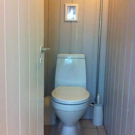 Hasselgren * 비보르